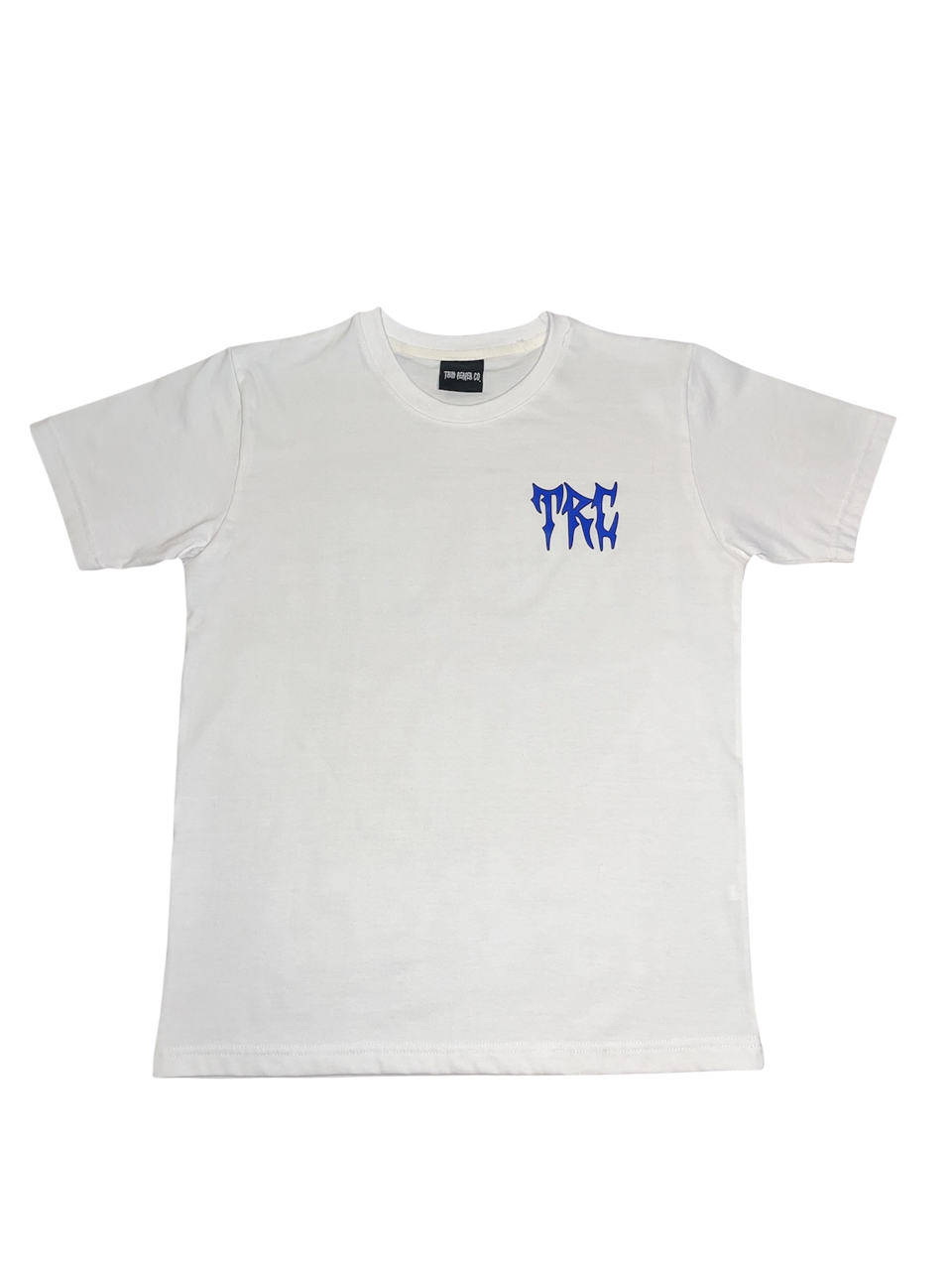 TRC T-Shirt