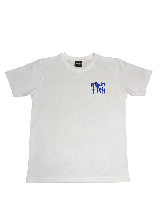 TRC T-Shirt